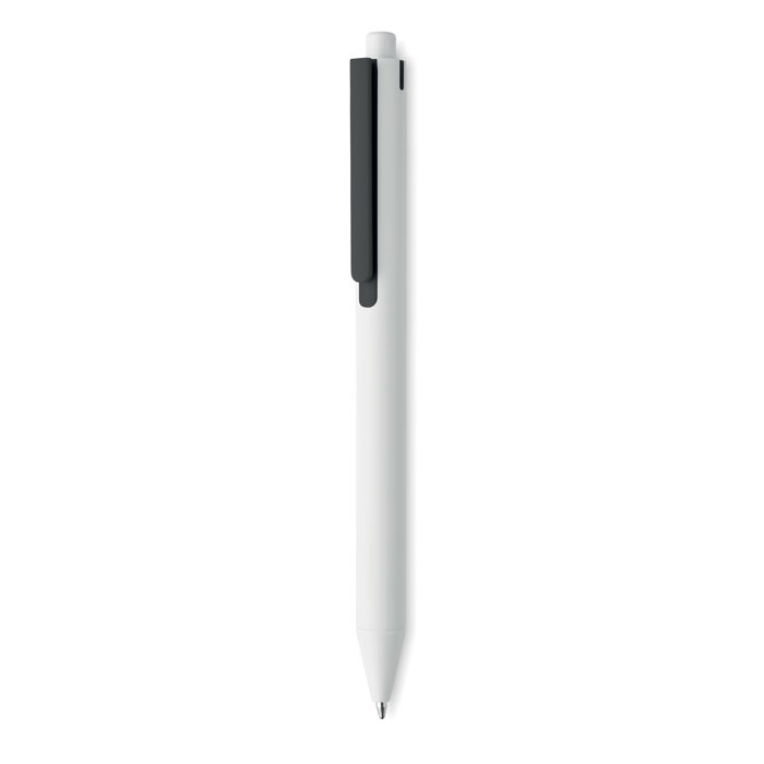 SIDE - Gerecyclede ABS balpen