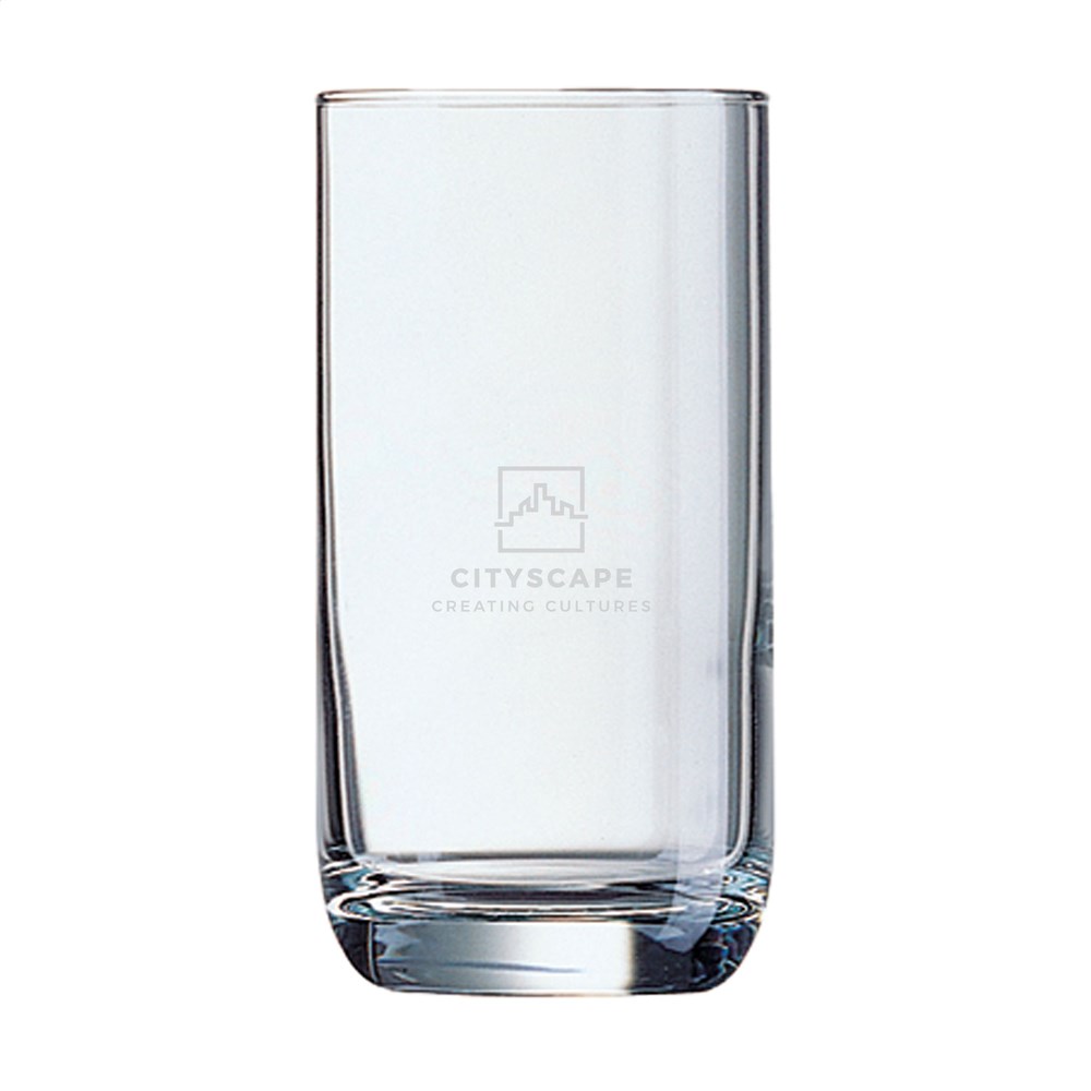 Gehard waterglas - 350 ml
