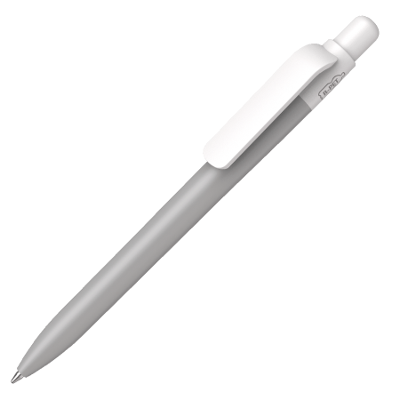 Lichtgrijs