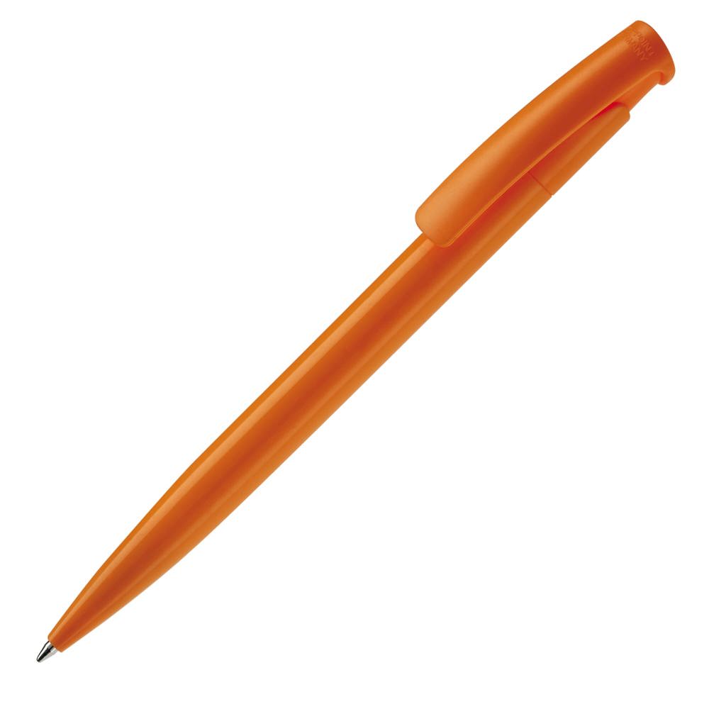 Oranje