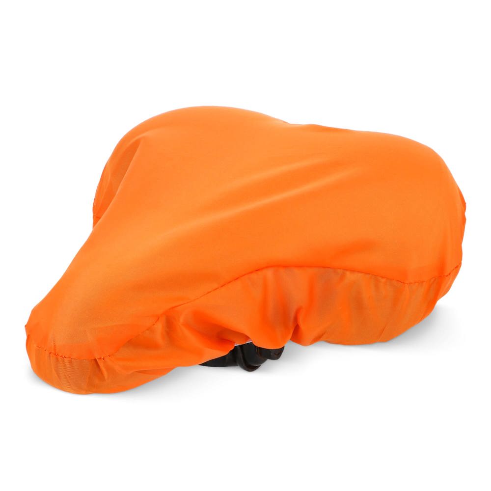 Oranje