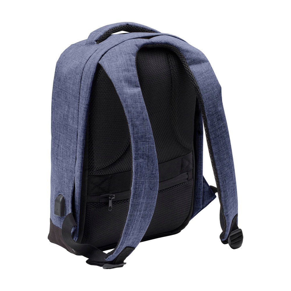 Rugzak Cruz | Laptop 13" | 10 l