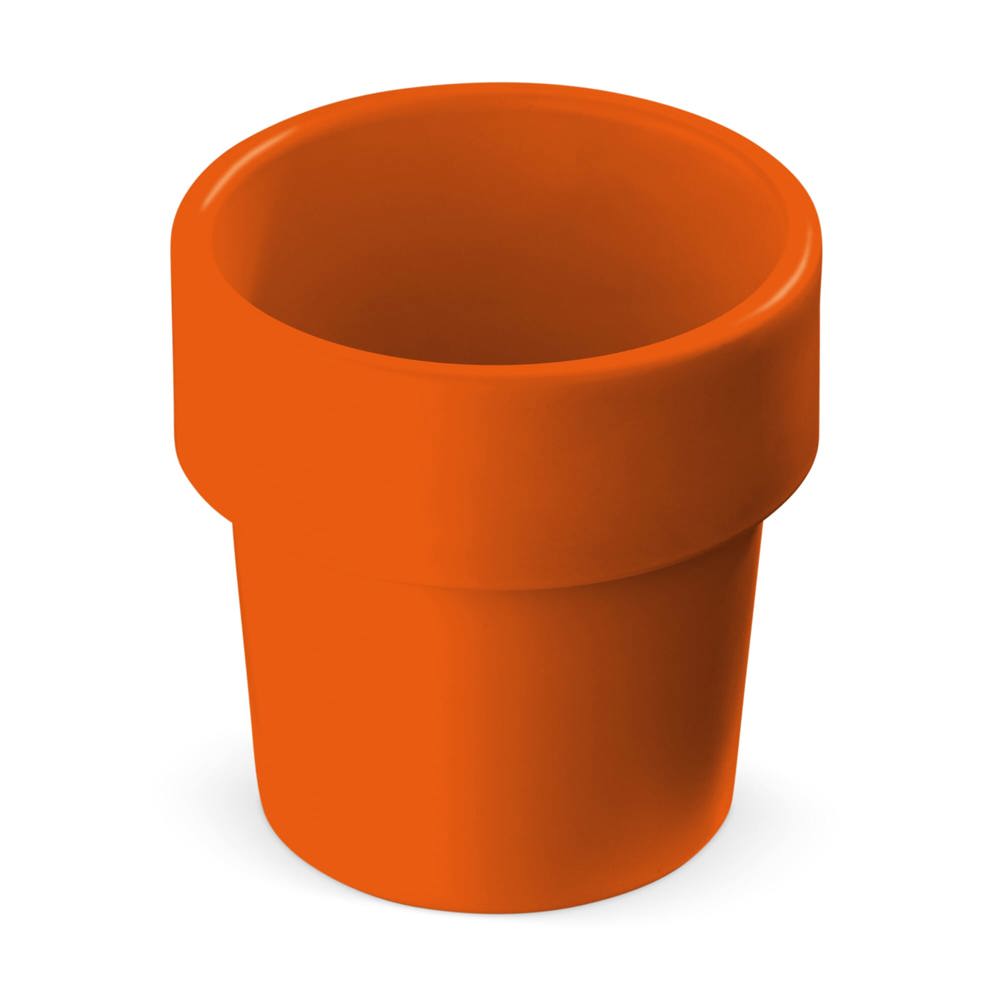 Oranje