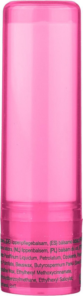 Roze