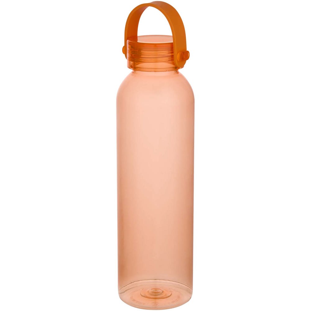 Oranje