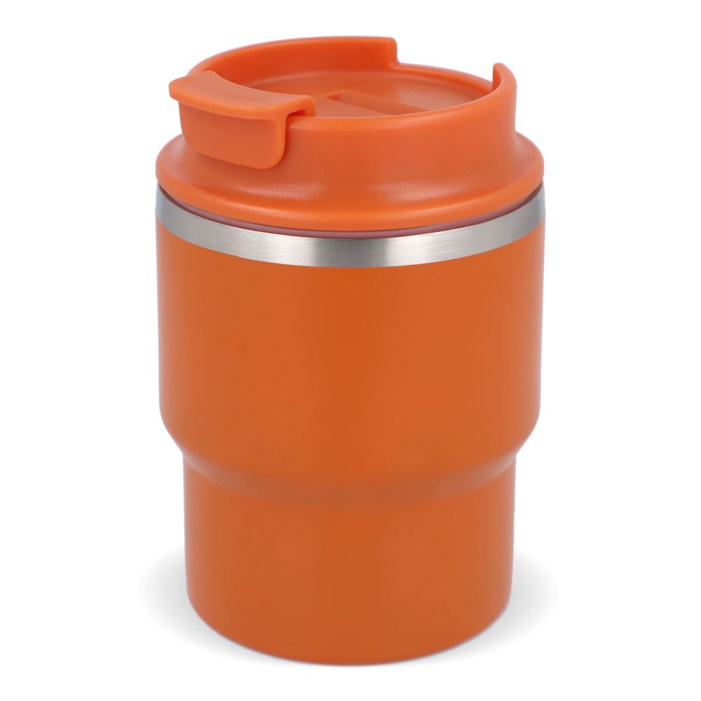 Oranje