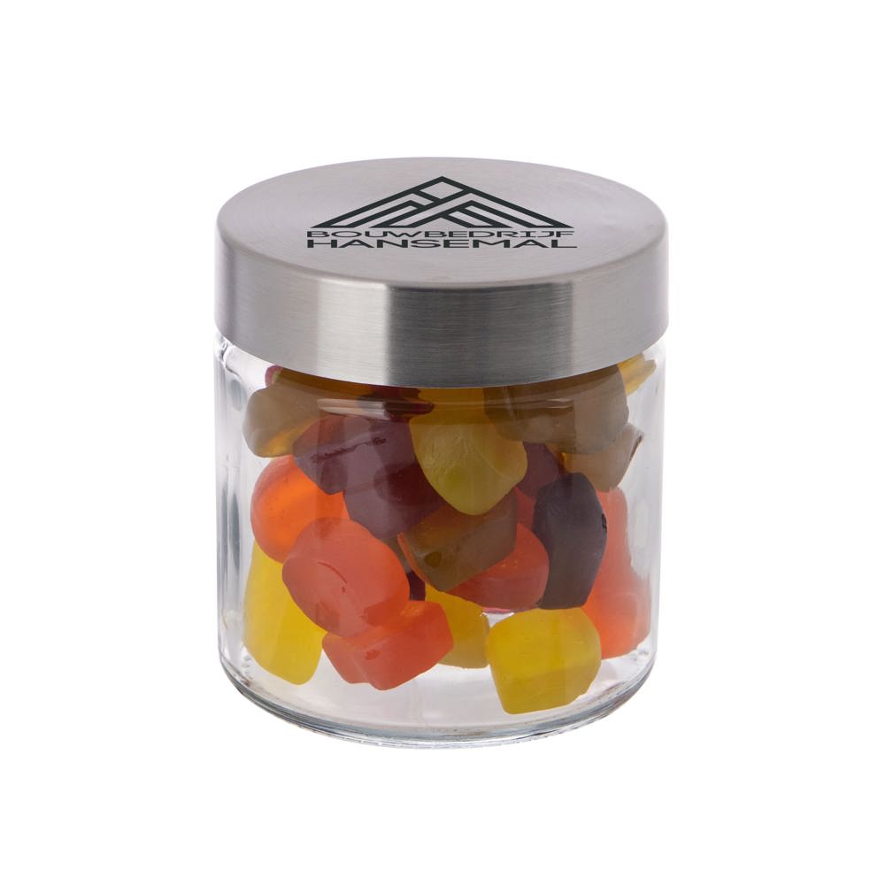 Winegums