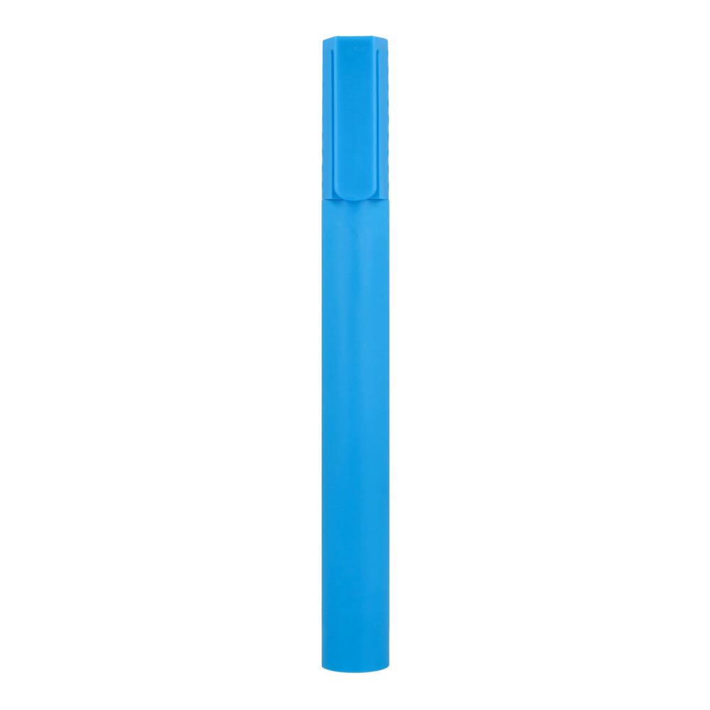 Jumbo geur tekstmarker