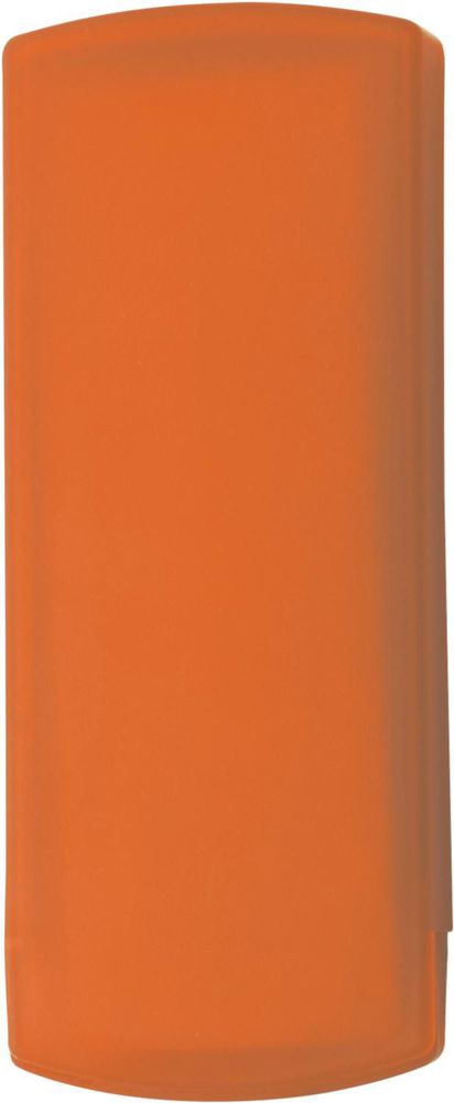 Oranje