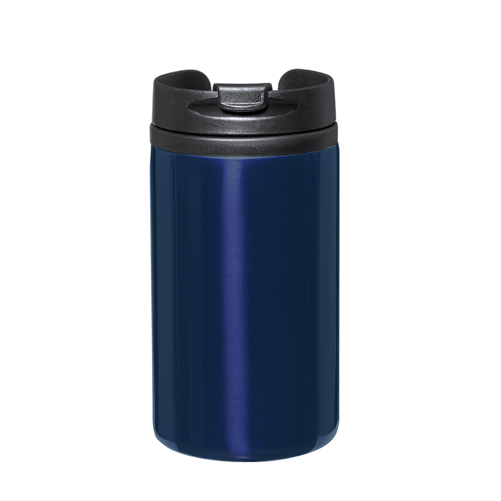 MAR