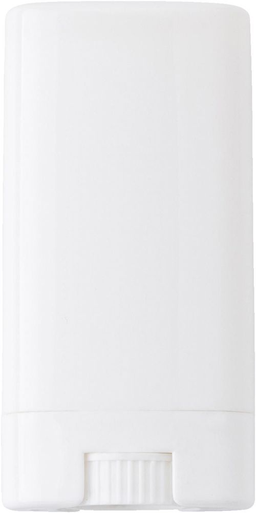 Zonnebrandstick Sunstick