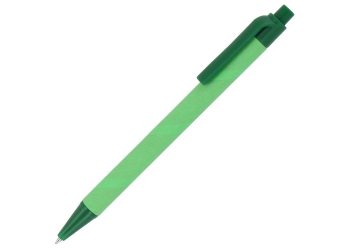 Gerecyclede balpen paper Gerecyclede balpen paper