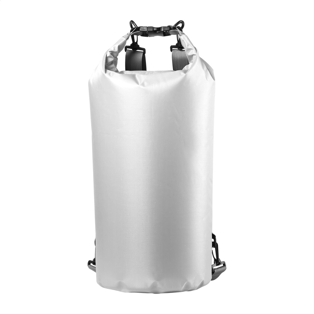 Fragosa - dry bag-rugzak