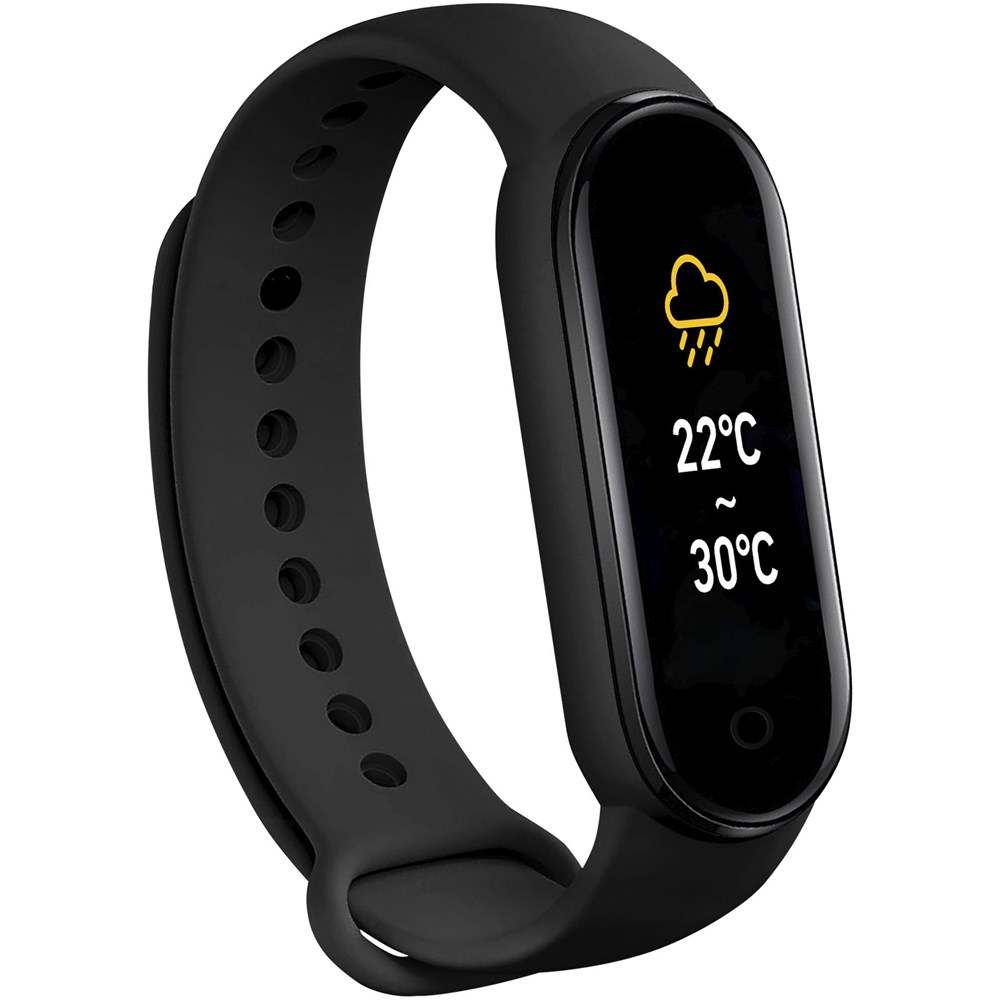 Prixton AT410-smartband 