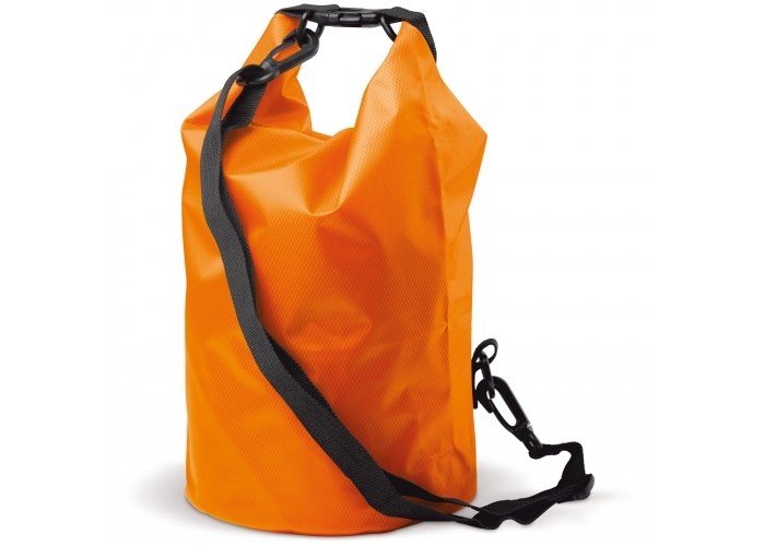 Waterwerende tas - 5L 