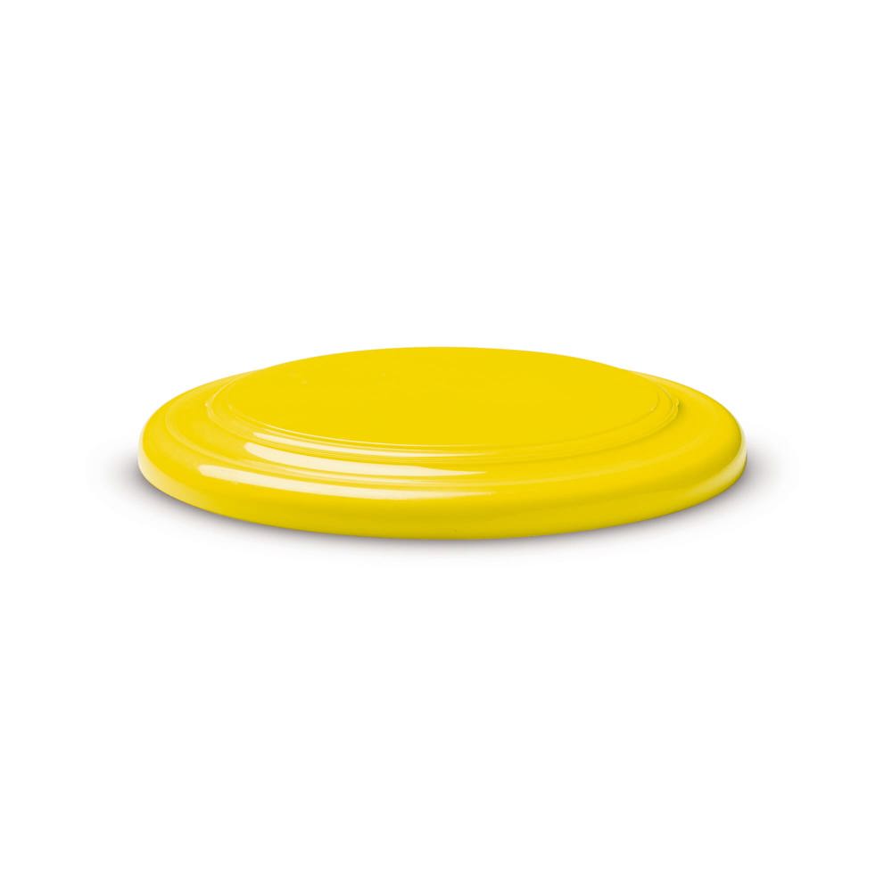 Geel