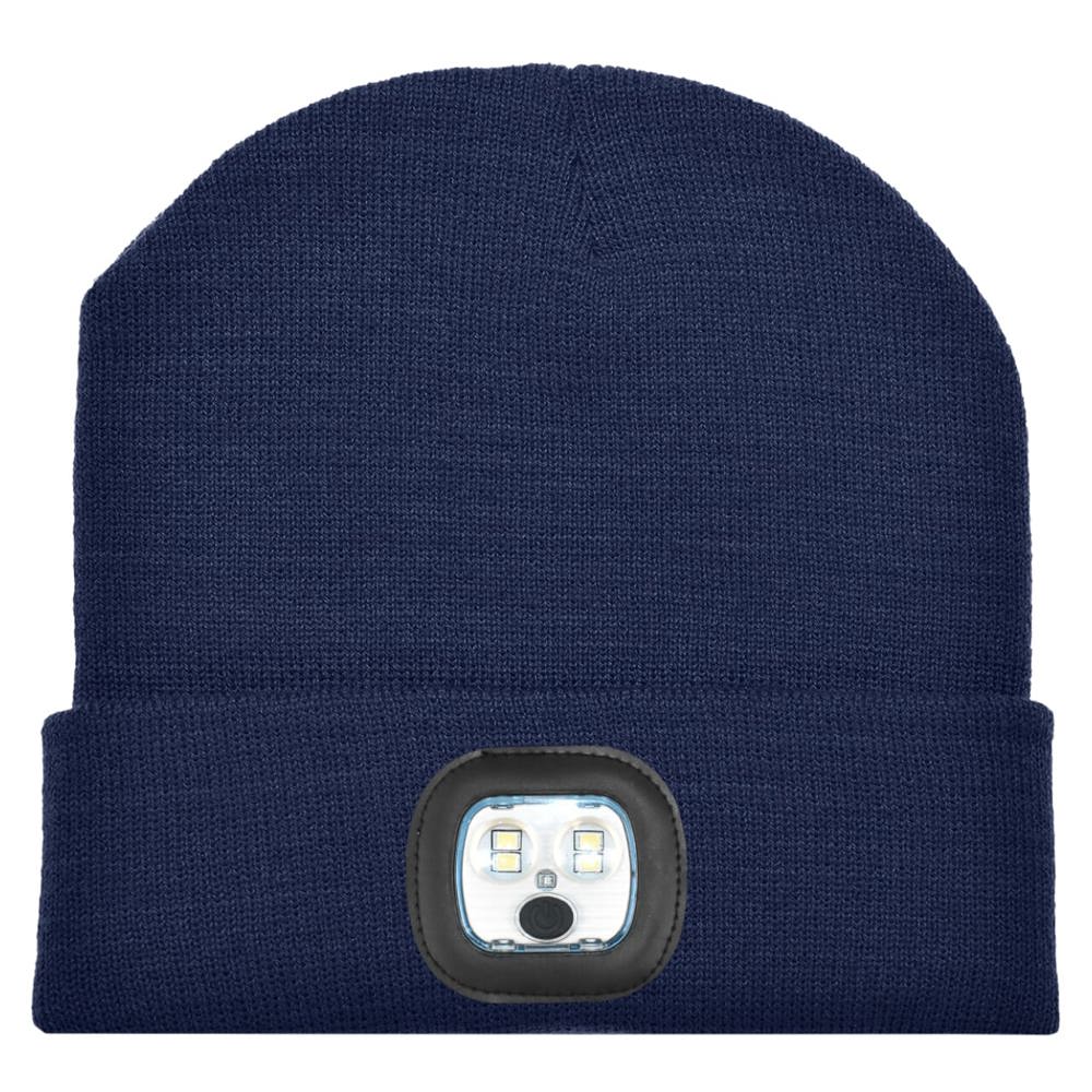 Navy (PMS 533c) / Navy