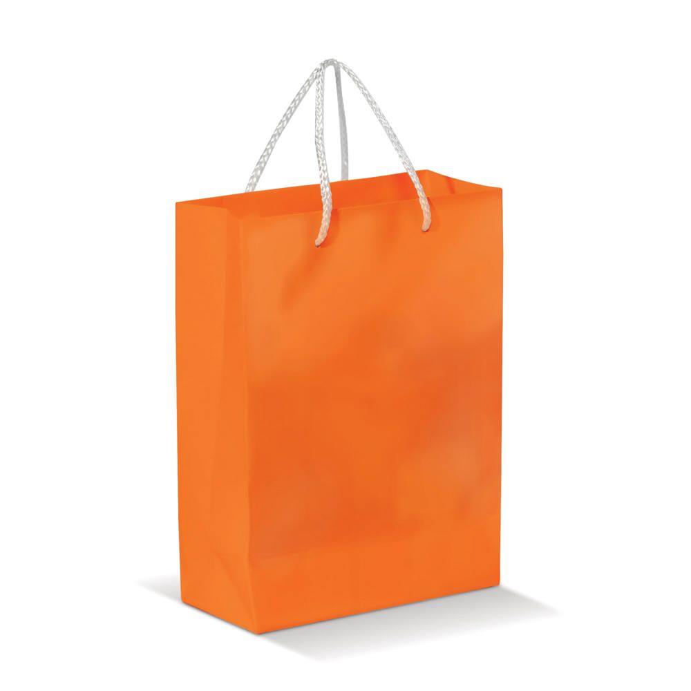 Oranje