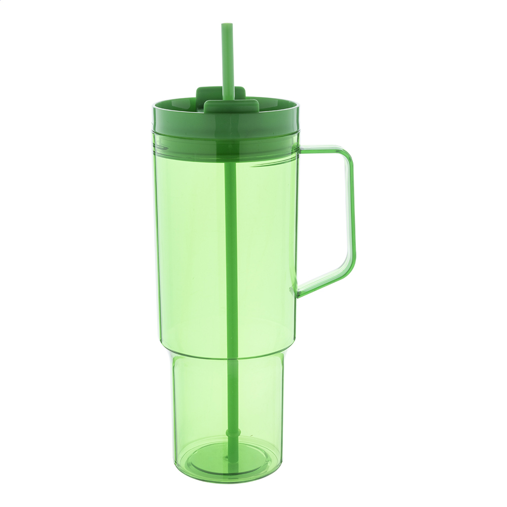 Groen