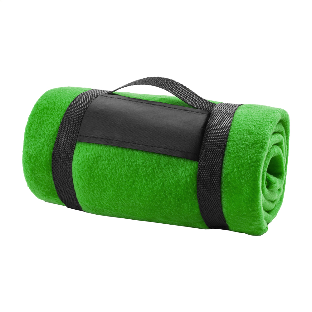 Groen