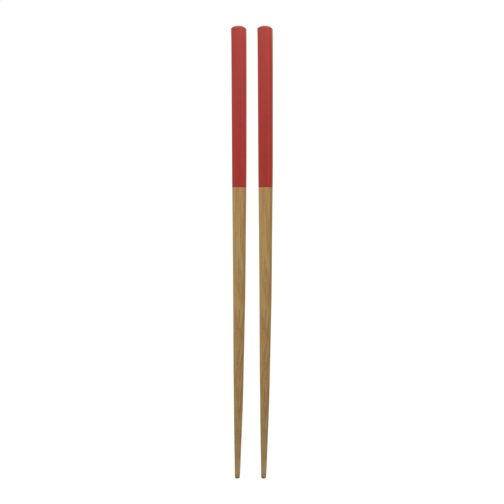 rood/natuurlijk