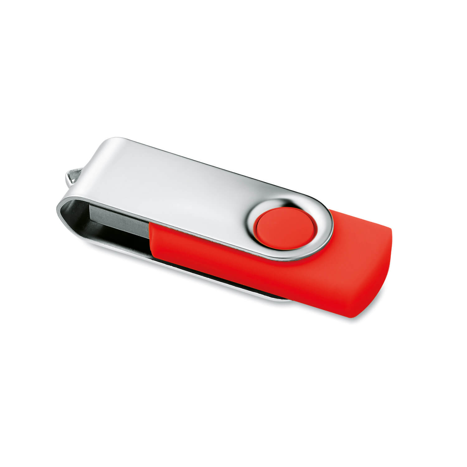 Rotate USB-stick | 16 GB  
