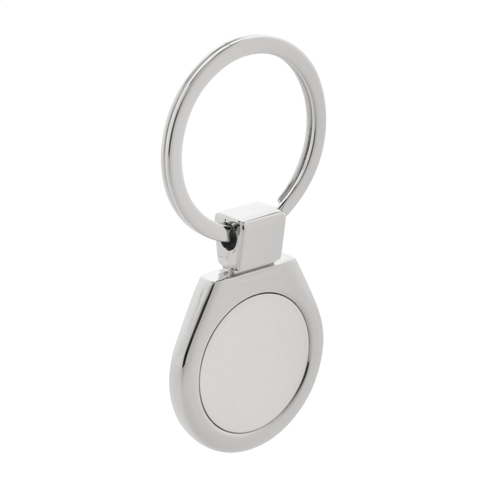 Ball - sleutelhanger