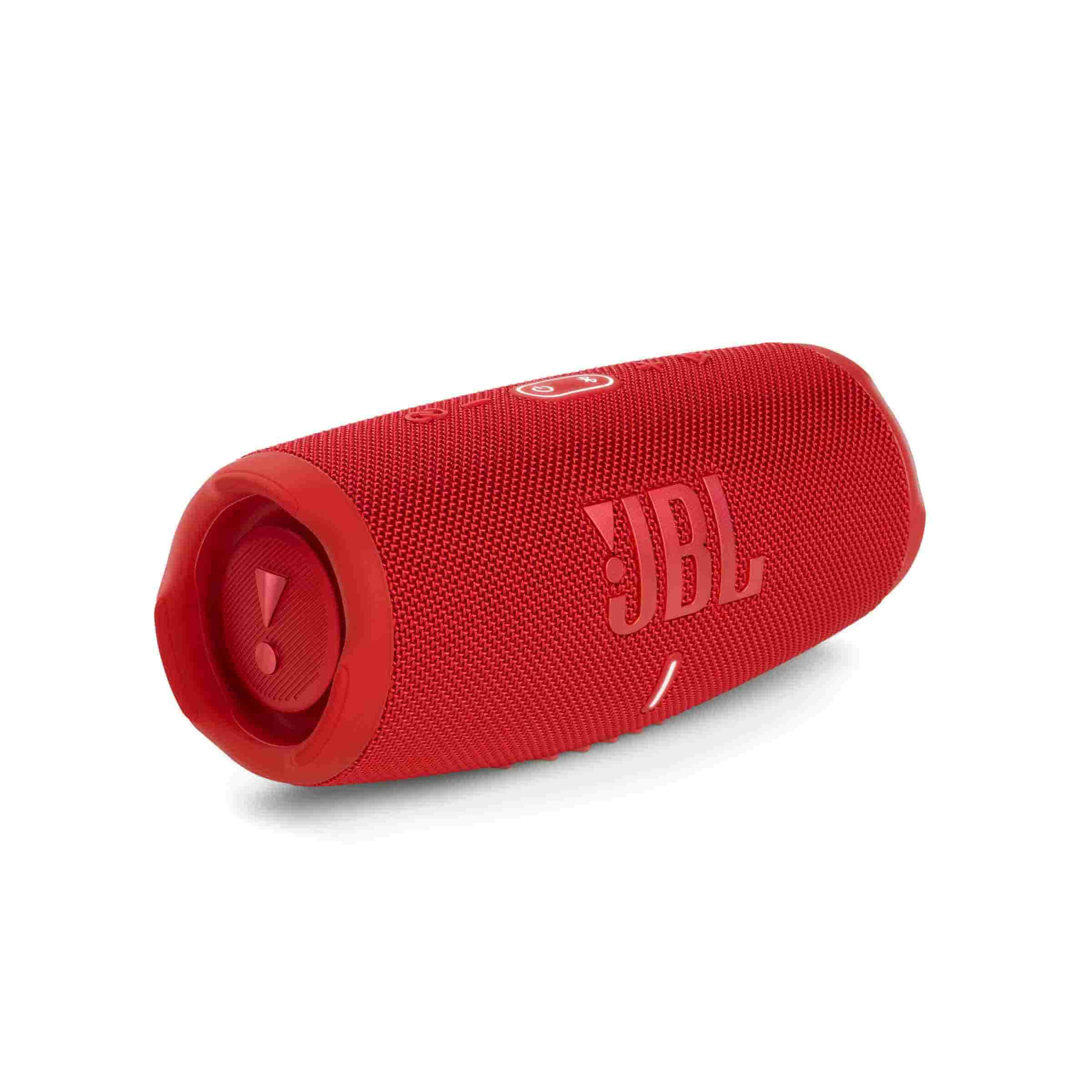 JBL Charge 5