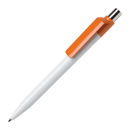 Oranje