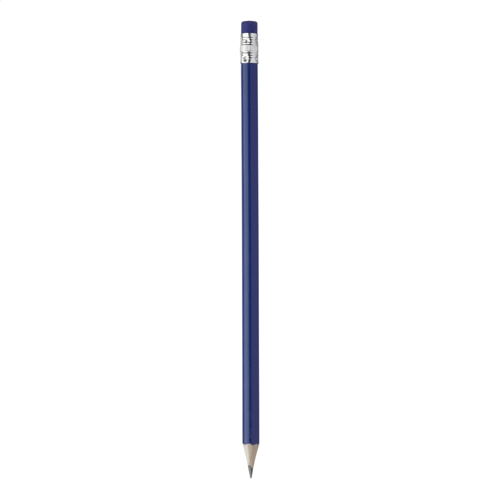 donker blauw