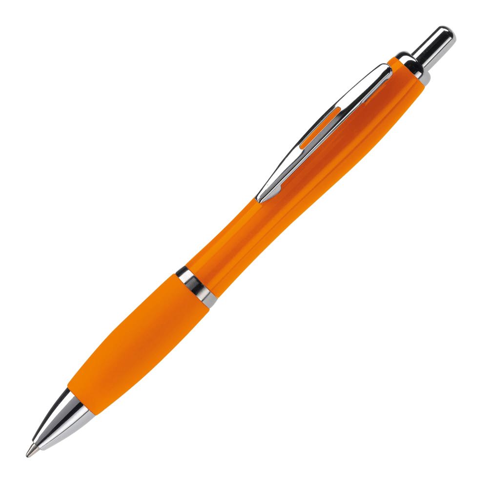 Oranje