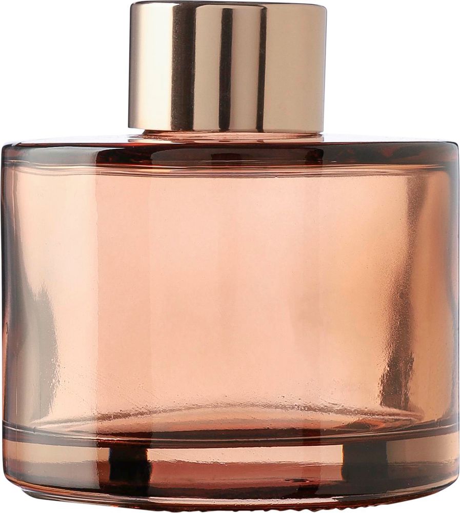 Aromadiffuser Ken | Glas | 100 ml
