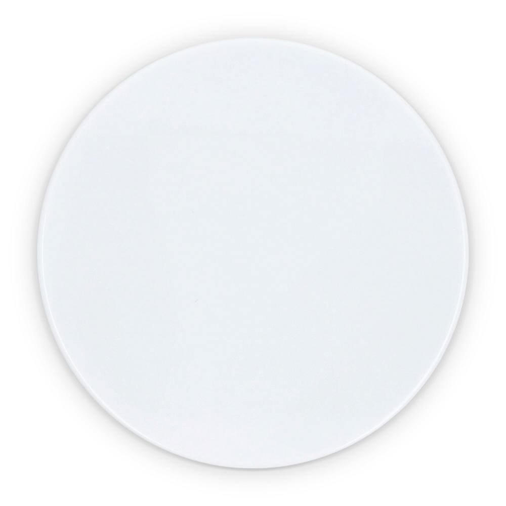 Schuifbare compacte spiegel Poise