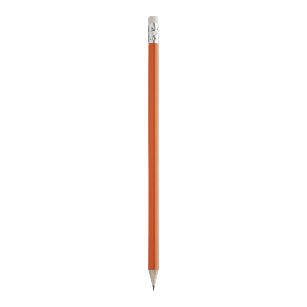 Oranje