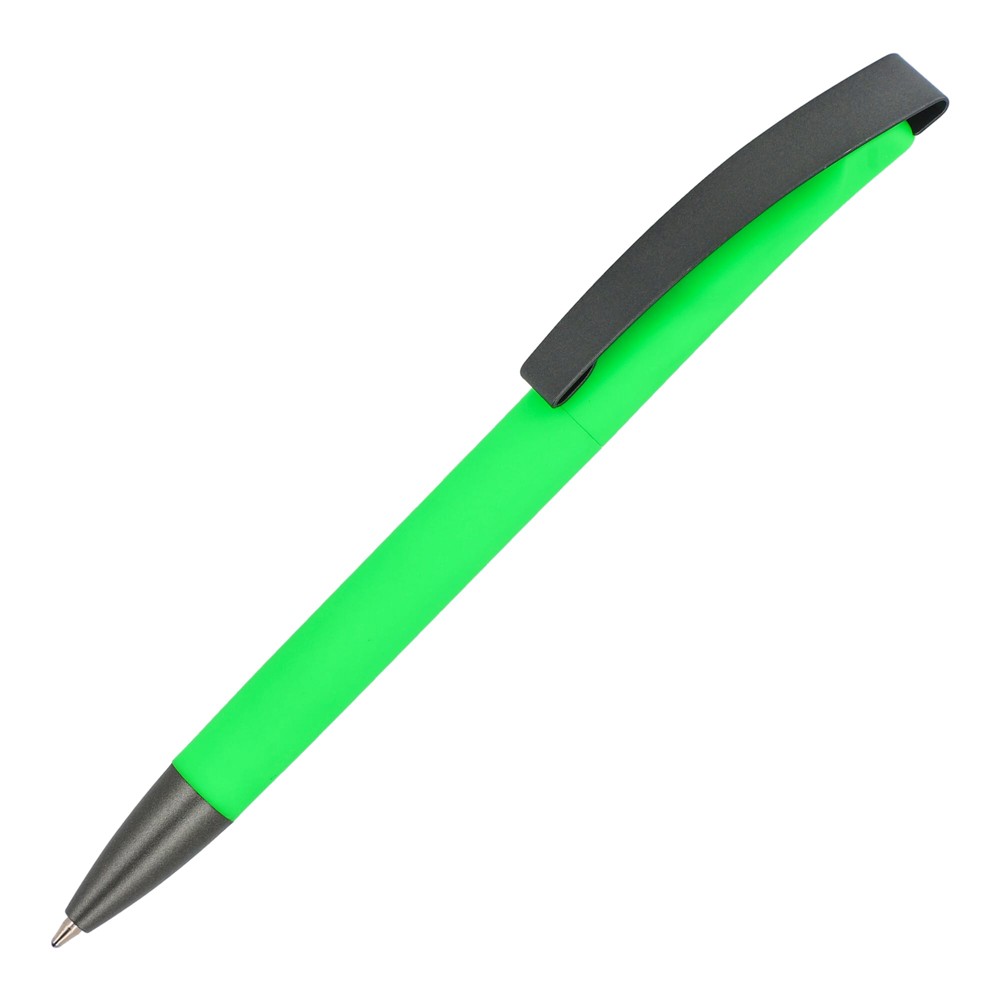 Lichtgroen