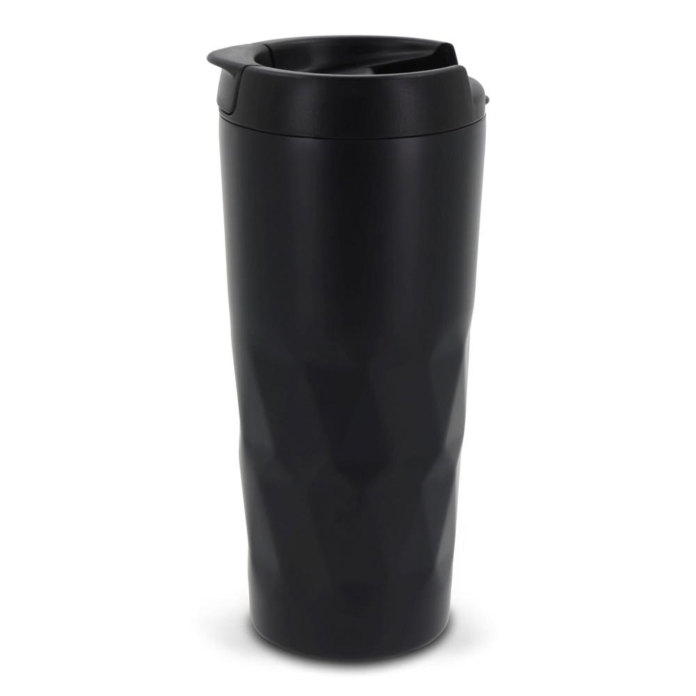 Thermobeker diamant 450ml