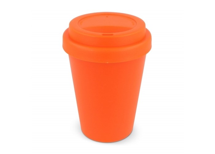 Oranje