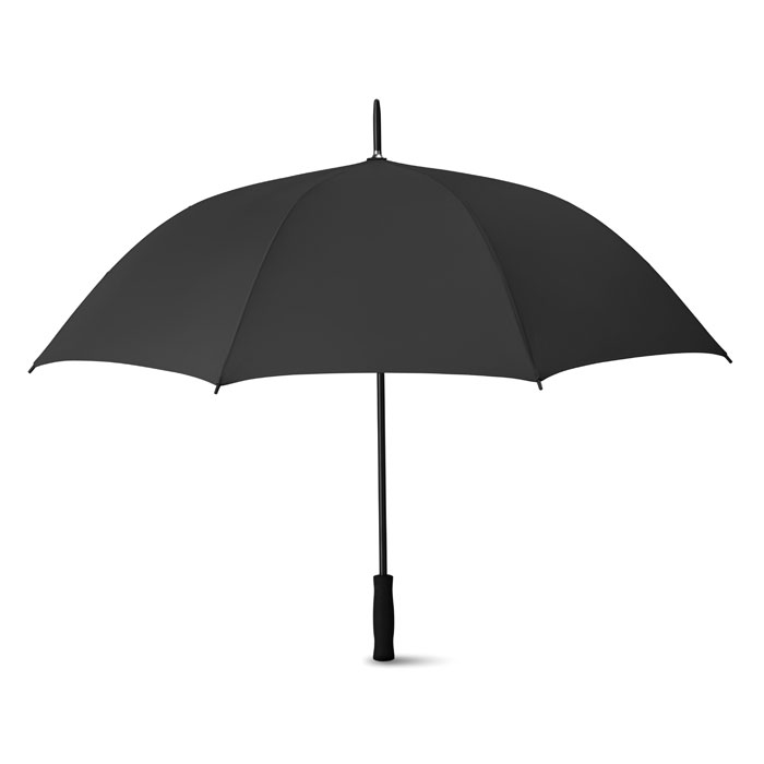SWANSEA - Paraplu, 27 inch