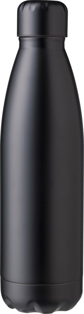 RVS dubbelwandig (500 ml) Amara
