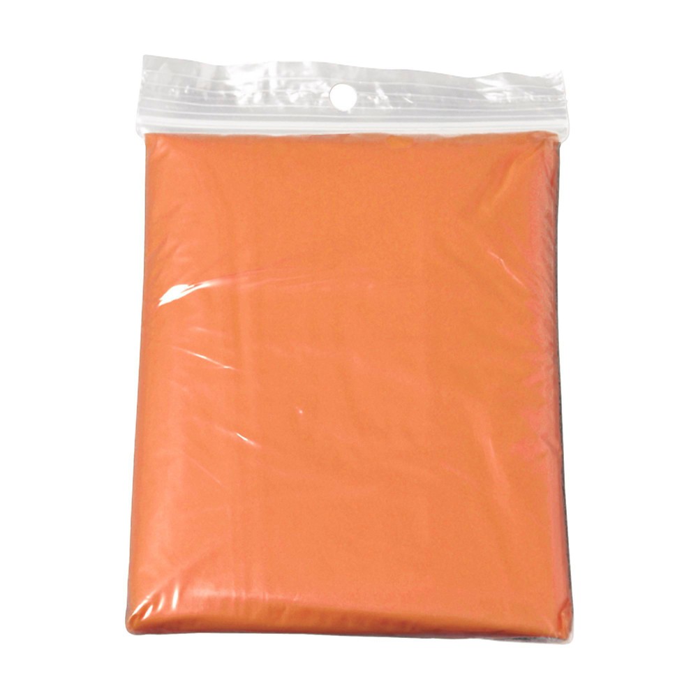Oranje