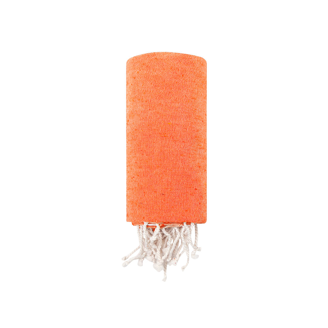 oranje