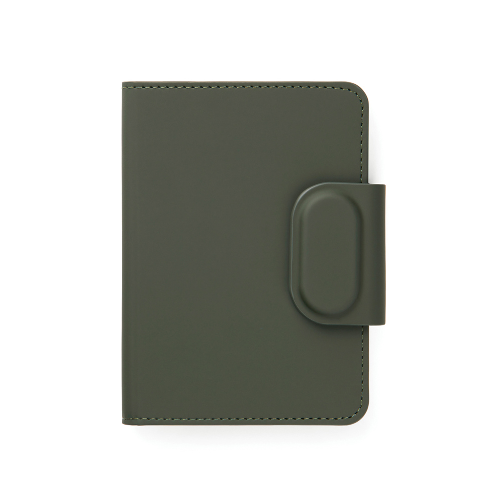 Groen