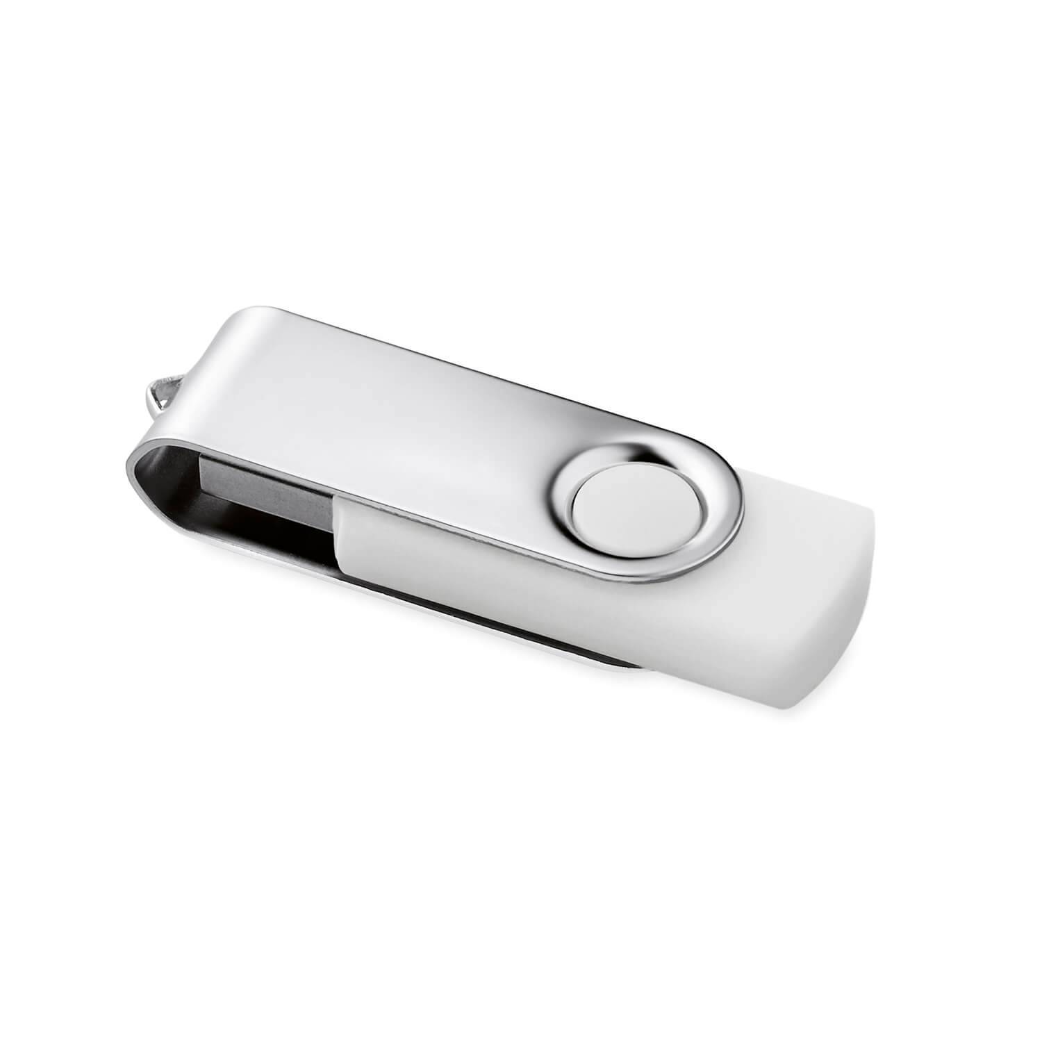 Rotate USB-stick | 32 GB   