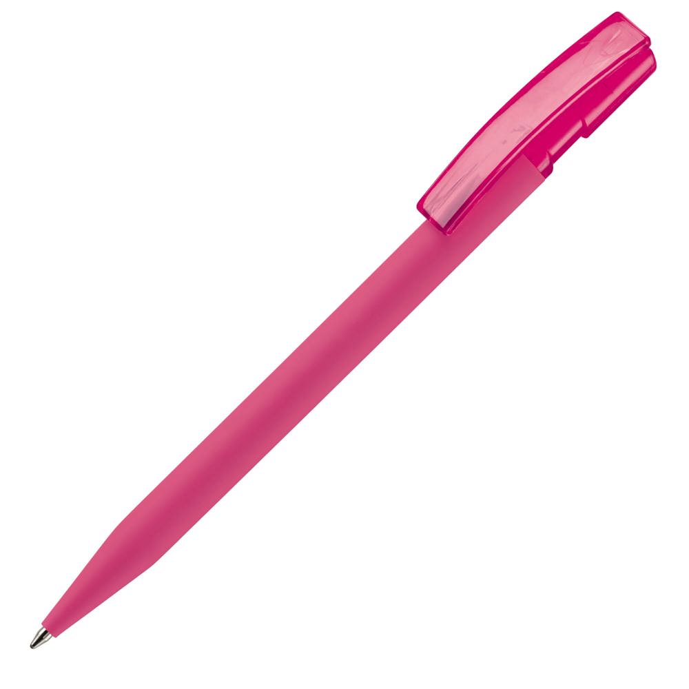 Roze