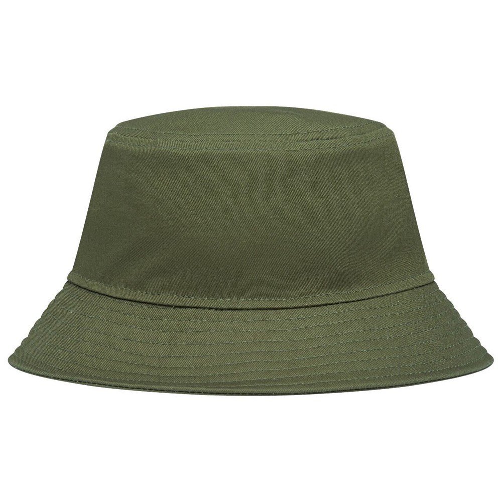 Olijfgroen (PMS 7764c) / Olijfgroen