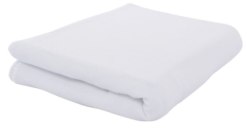 Wit (WHITE) / Wit