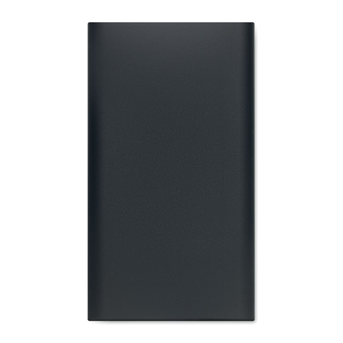 POWERPLUS - Power bank 5000mAh 15W