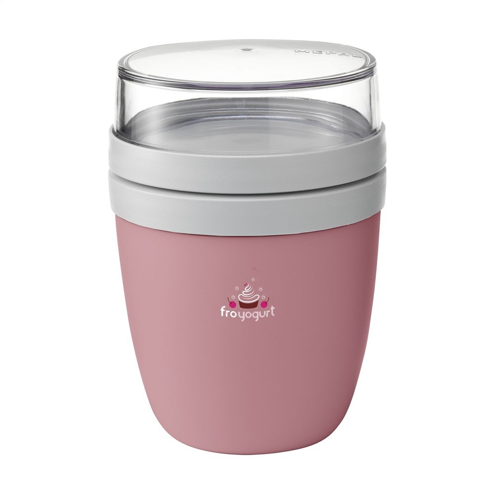 Mepal | Foodcontainer