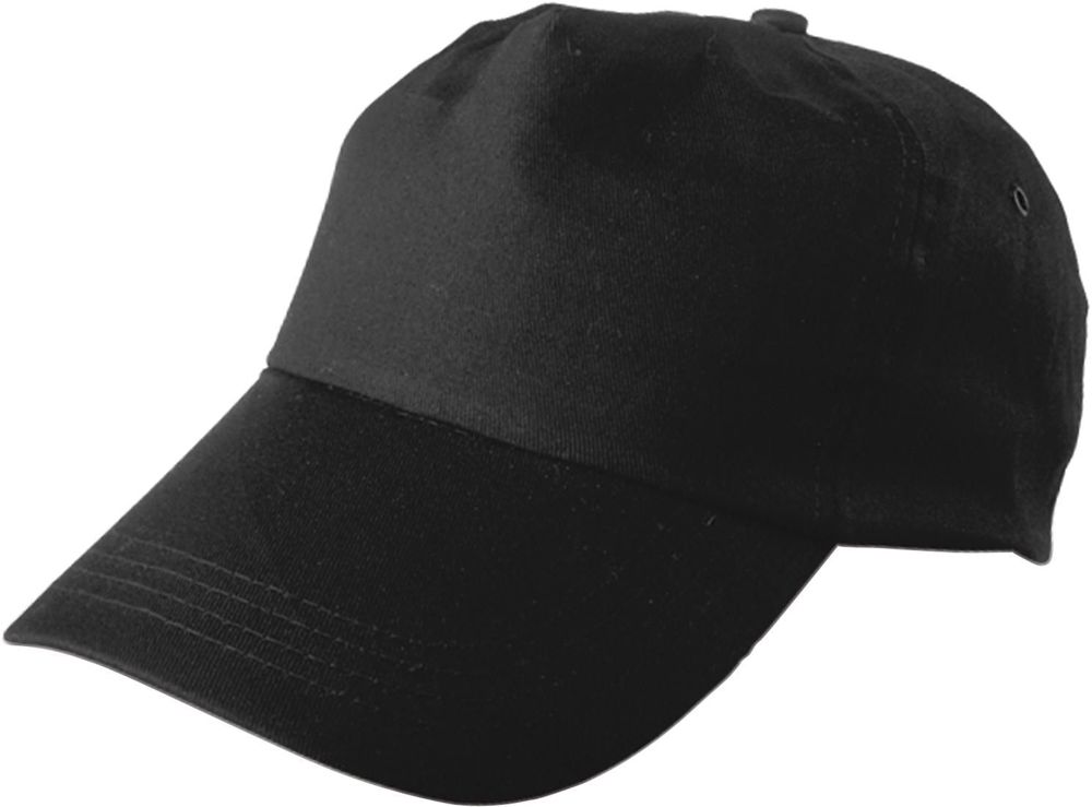Pet Lisa | Katoenen twill | 5 panels