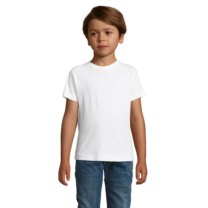 REGENT FIT KIDS - REGENT FIT KIND 150g